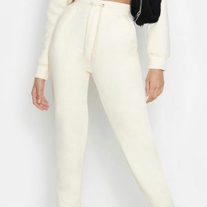 Boohoo Basic Sweat Jogger